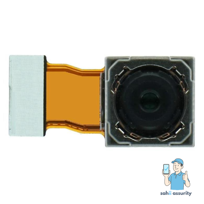 Replacement Back Camera for Vivo Y91 (Main Camera) thumbnail